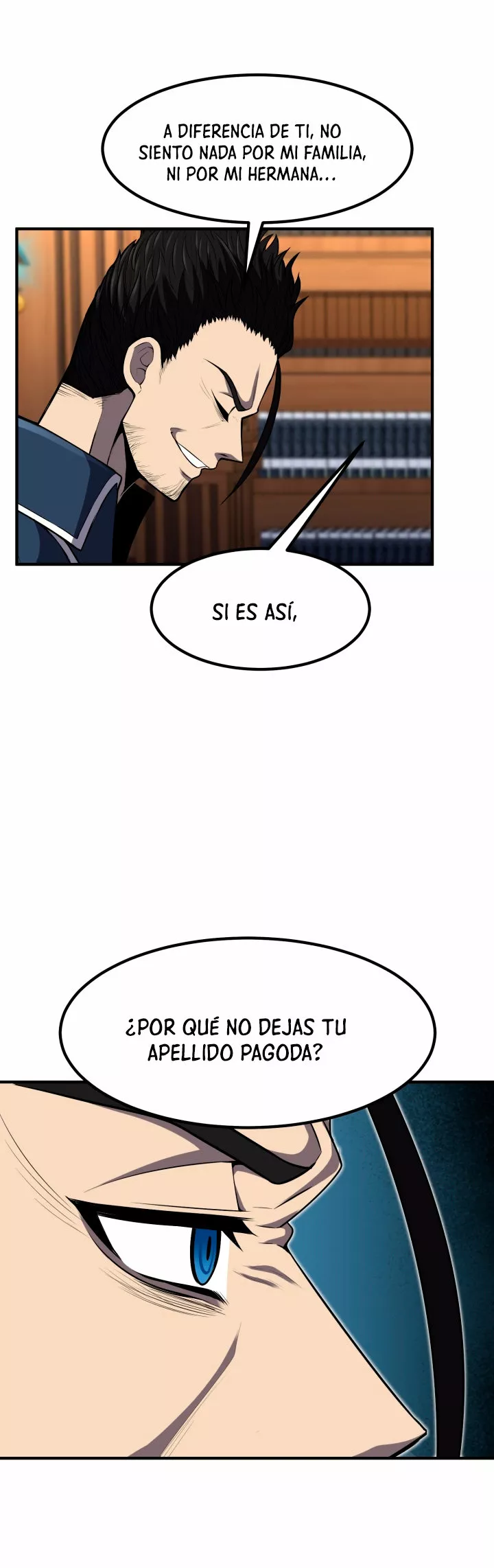 Página 66 del Manga