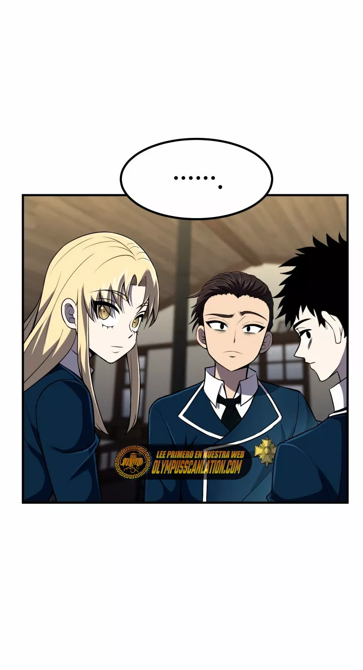 Página 69 del Manga