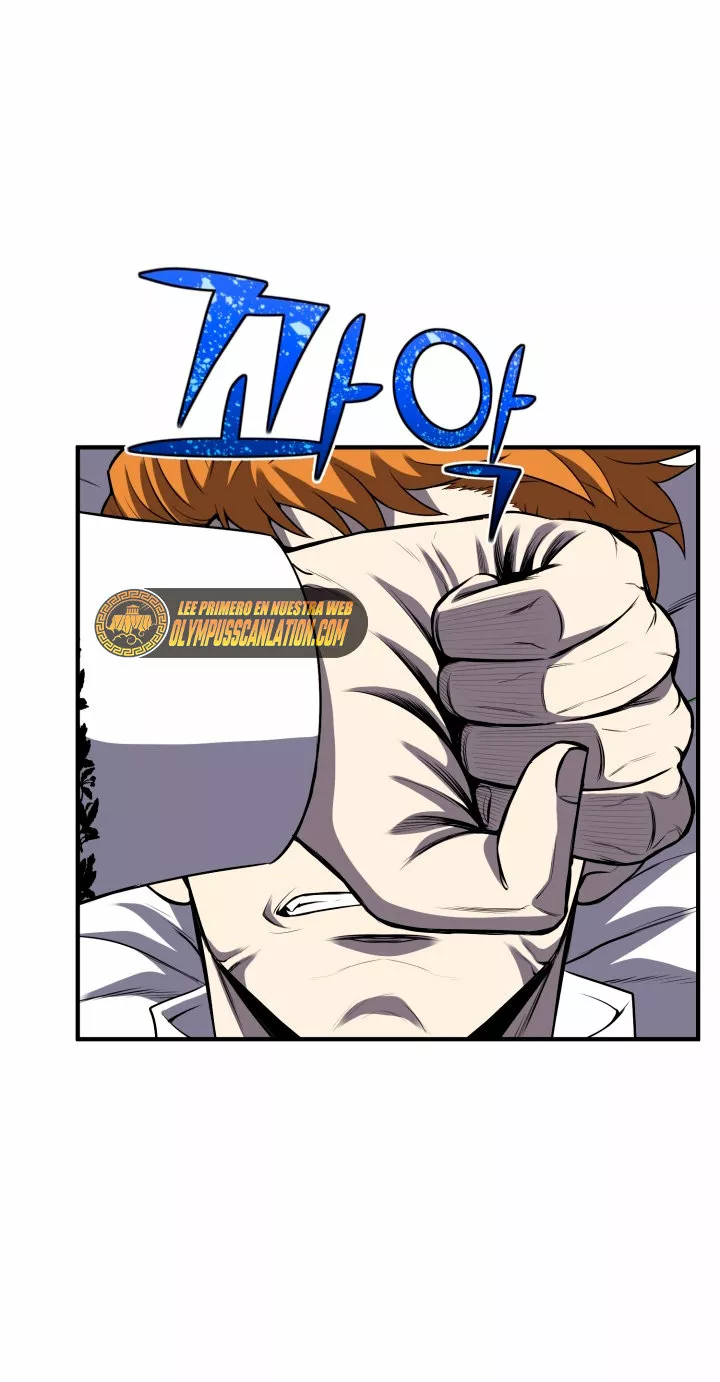 Página 72 del Manga
