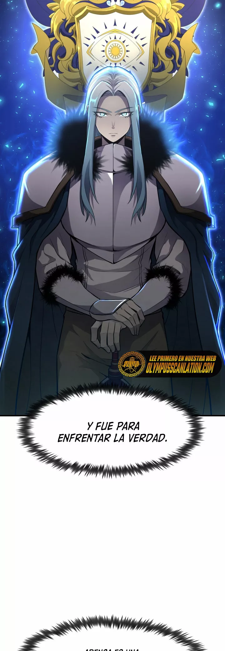 Página 36 del Manga