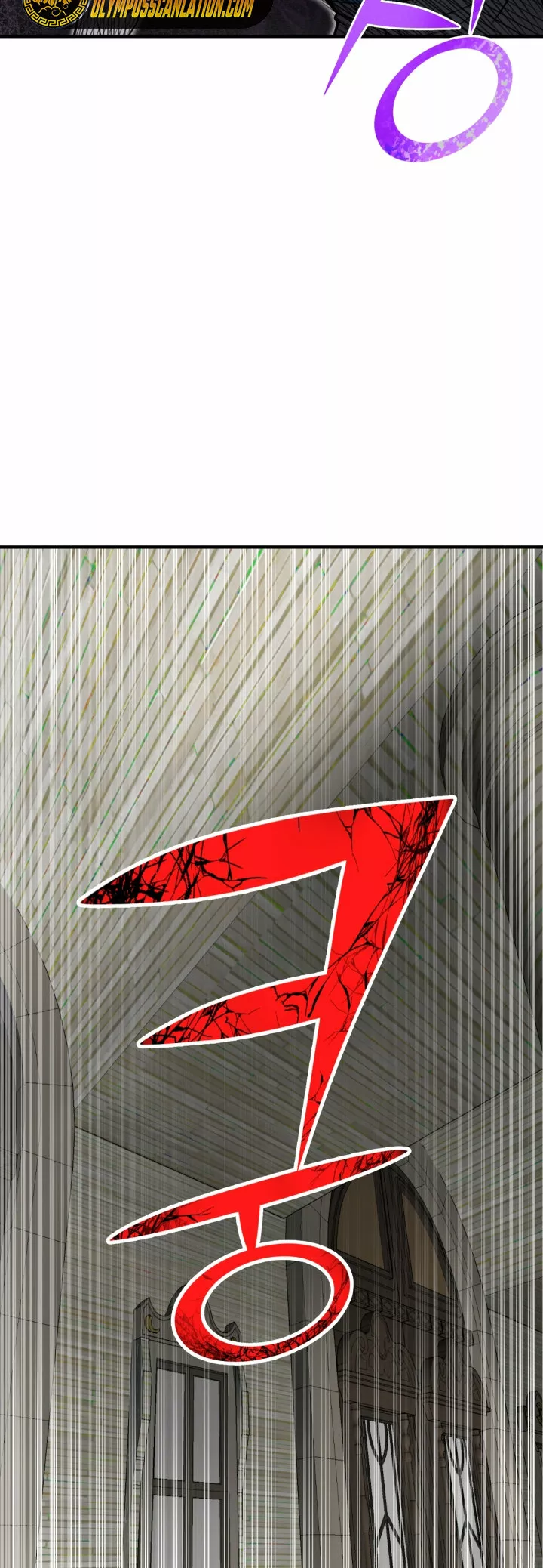 Página 53 del Manga