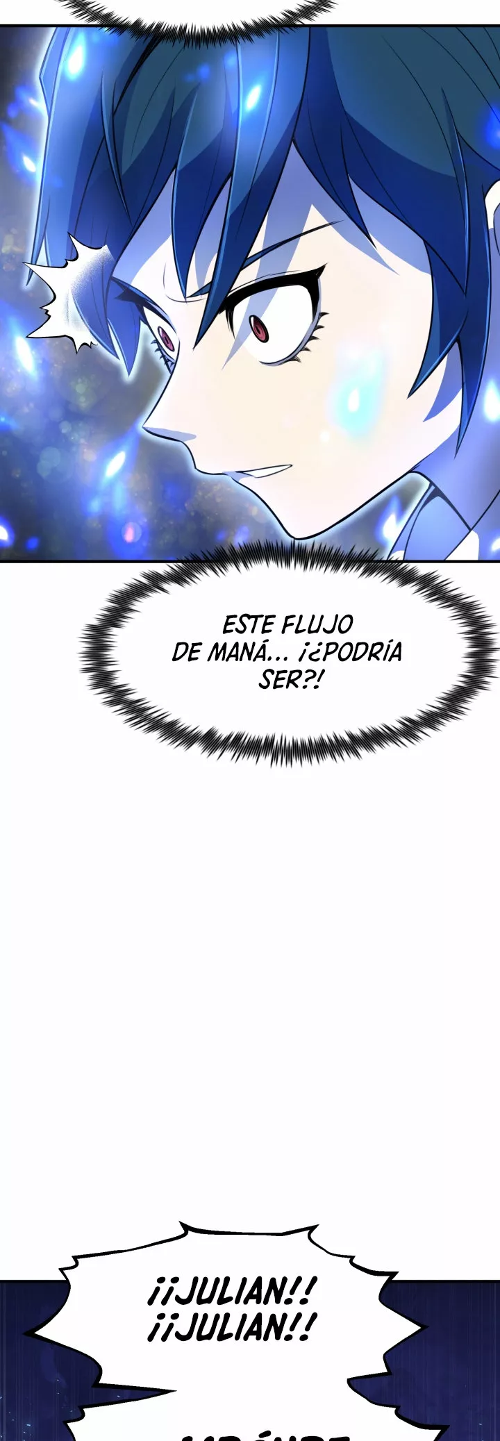 Página 56 del Manga