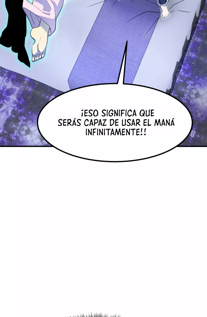 Página 67 del Manga