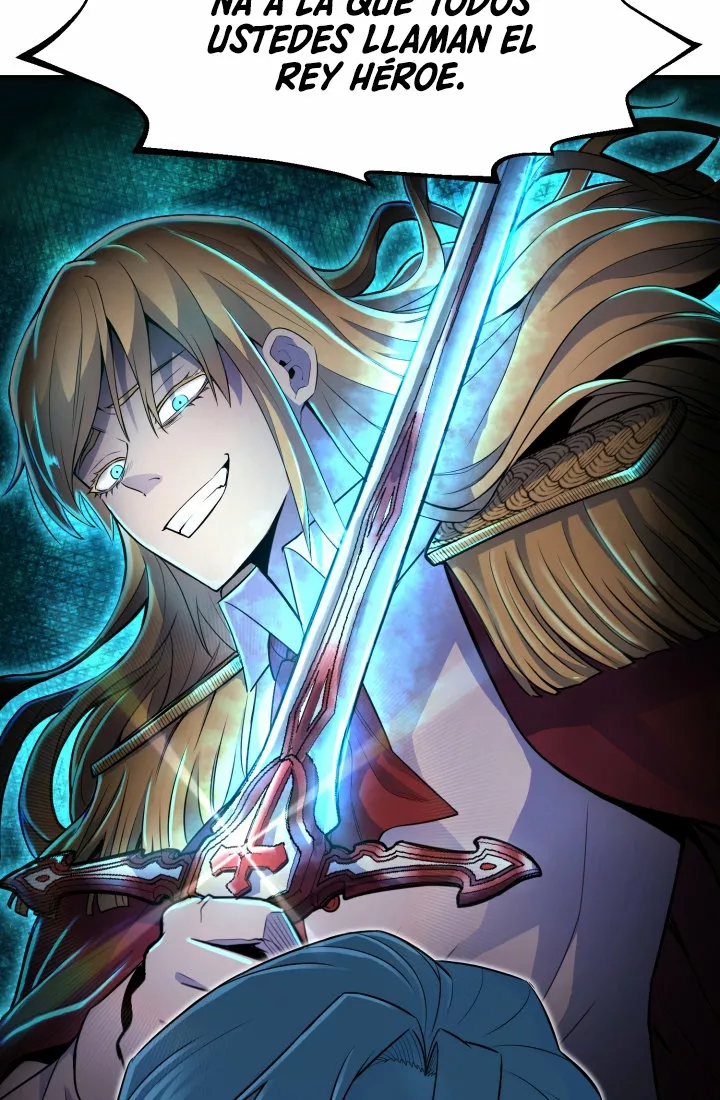 Página 70 del Manga