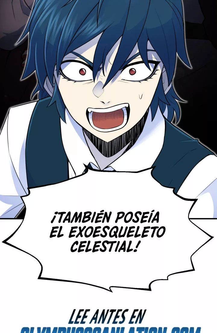 Página 71 del Manga