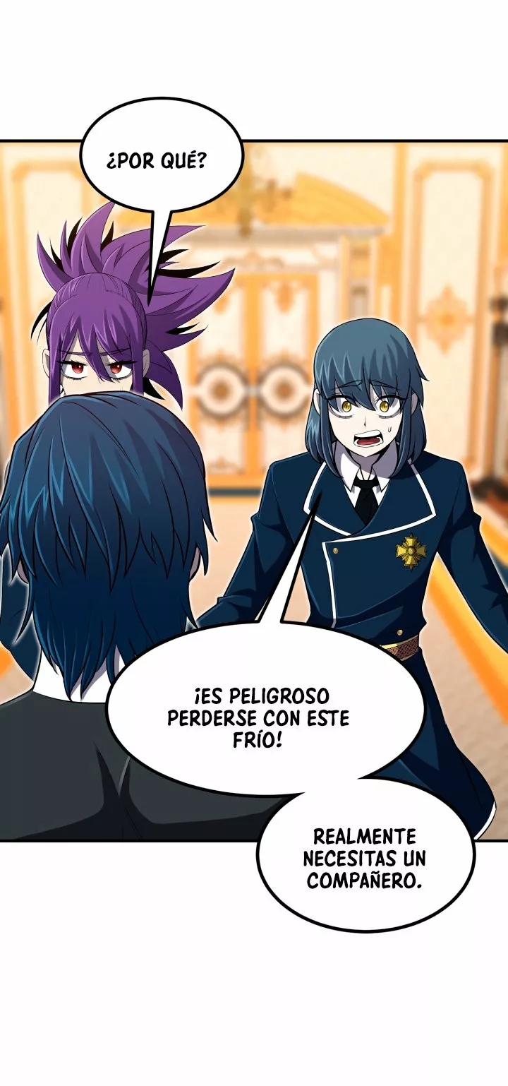 Página 39 del Manga