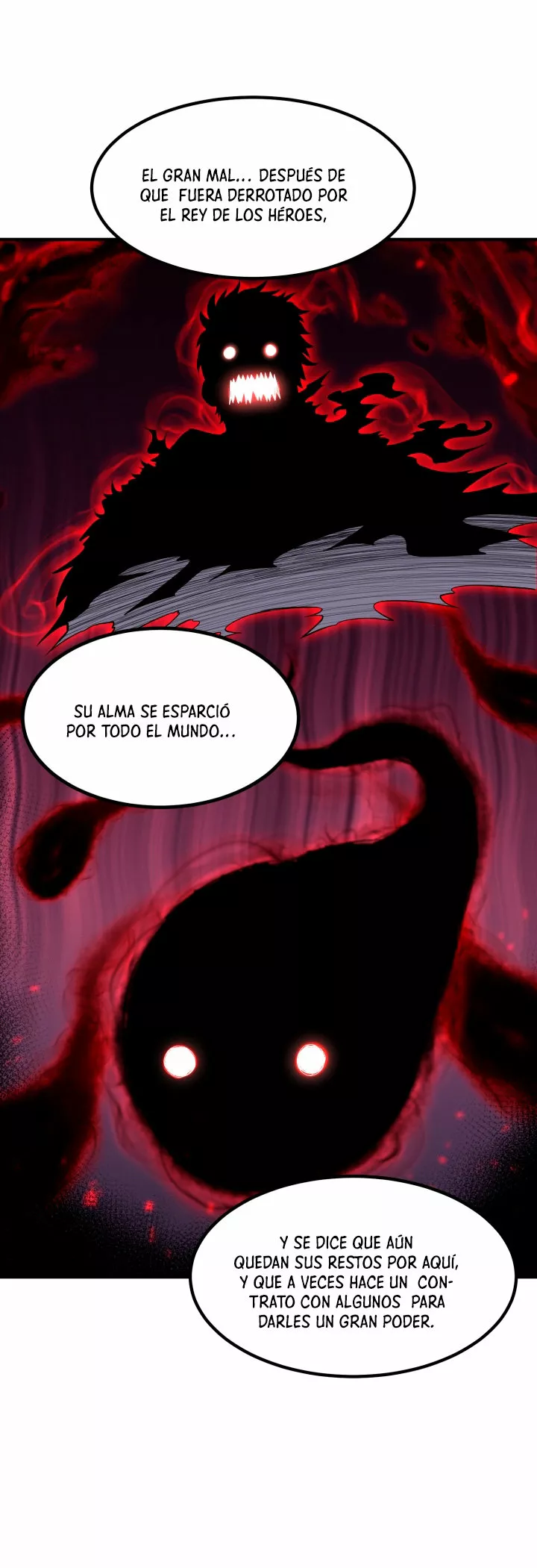 Página 43 del Manga