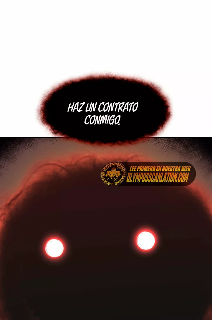 Página 50 del Manga