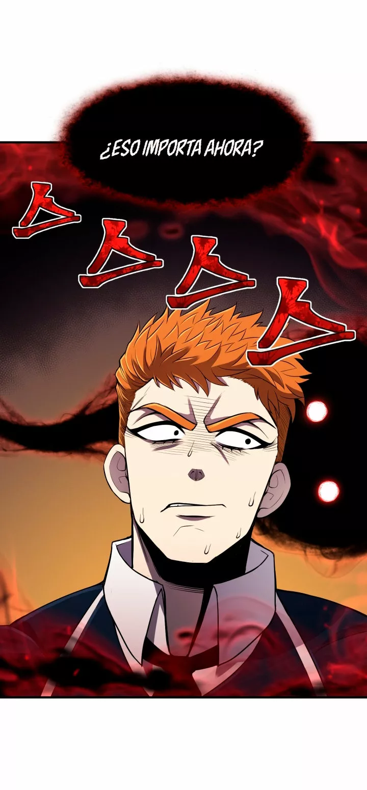Página 52 del Manga