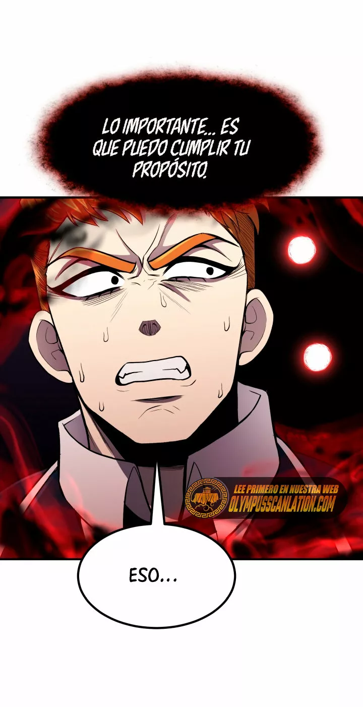 Página 53 del Manga