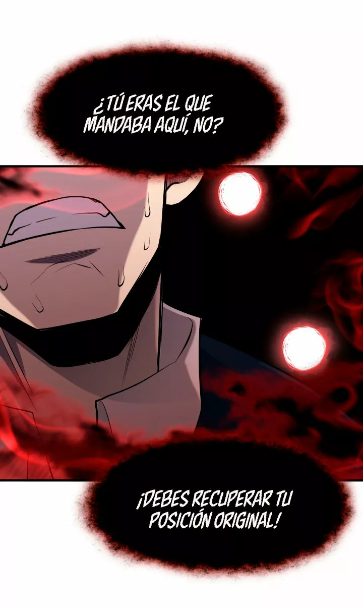 Página 54 del Manga