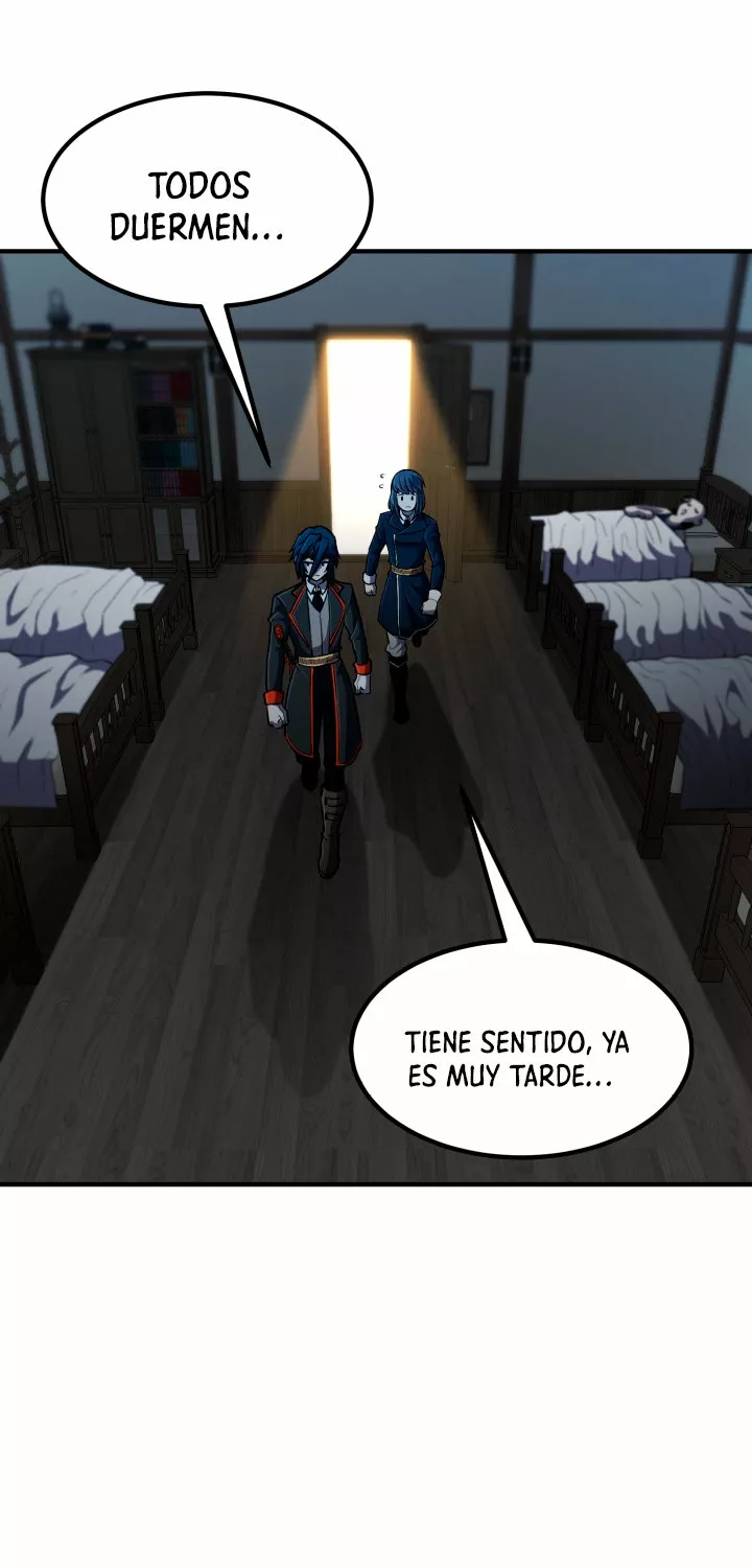 Página 57 del Manga