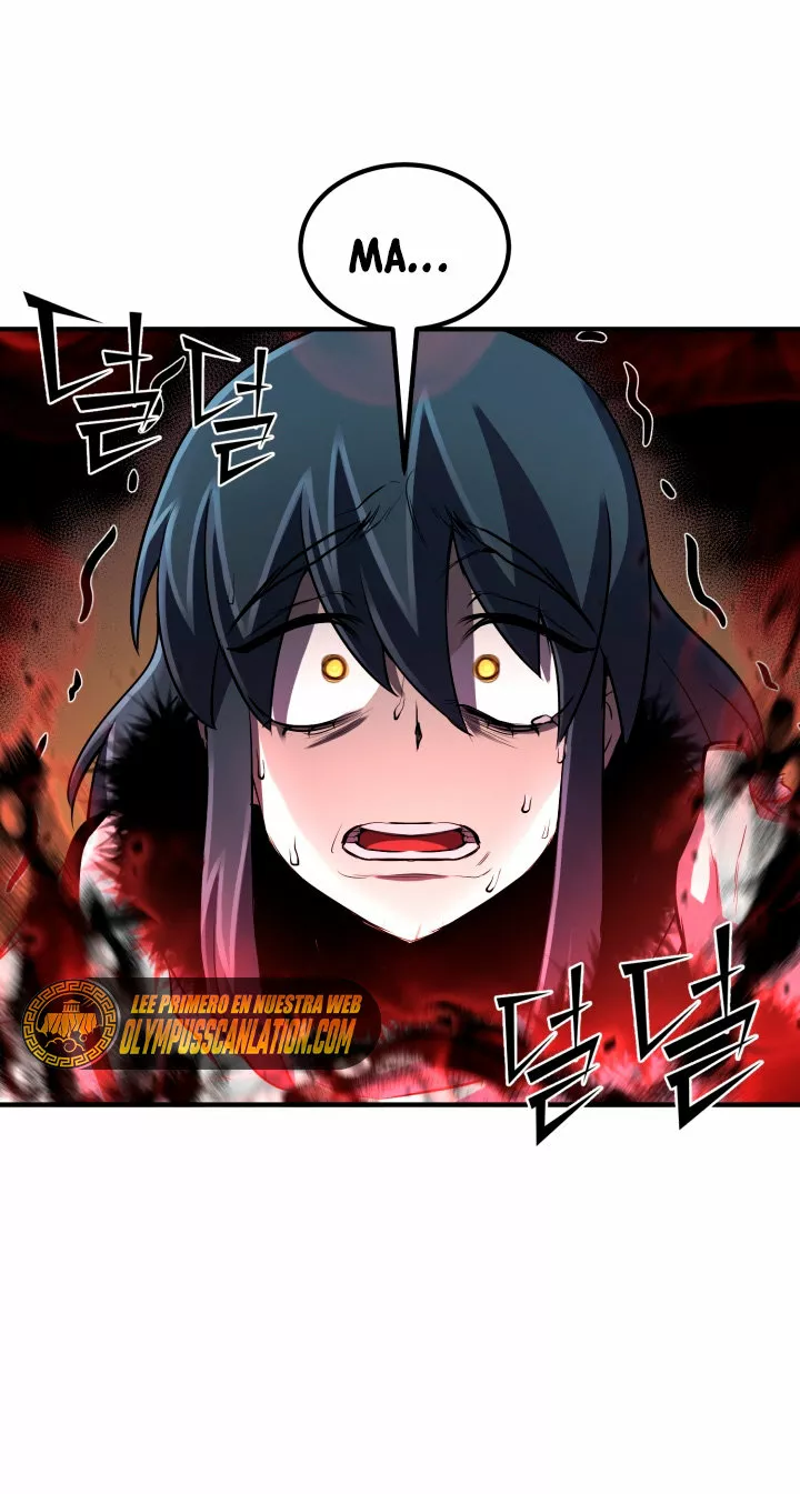 Página 69 del Manga