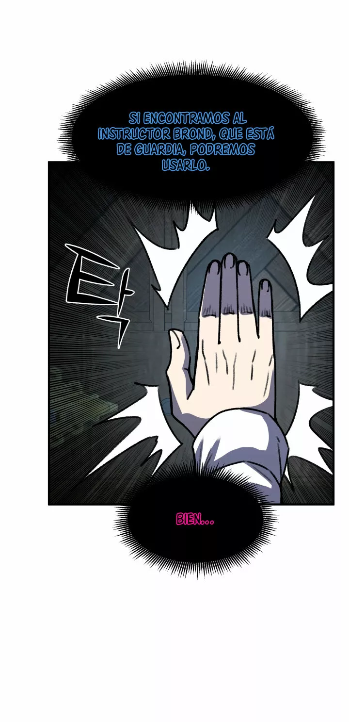 Página 41 del Manga