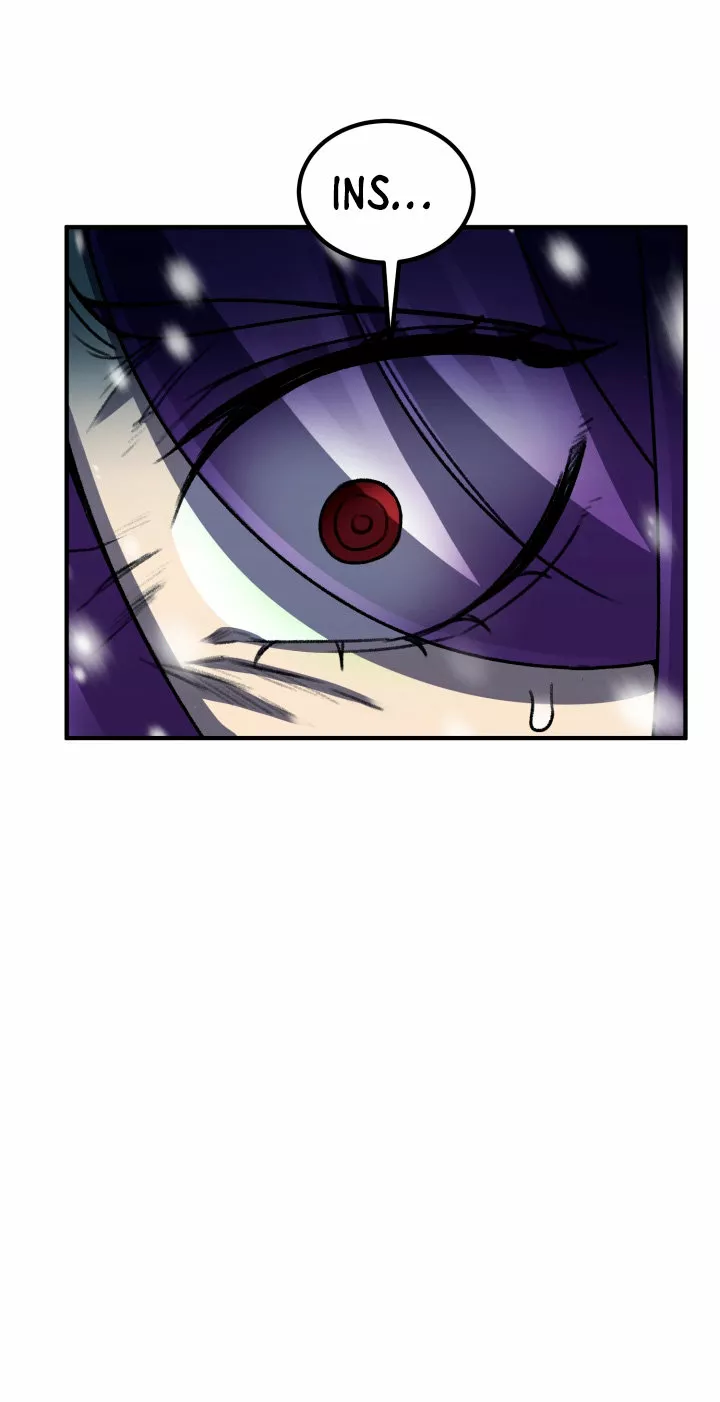 Página 45 del Manga