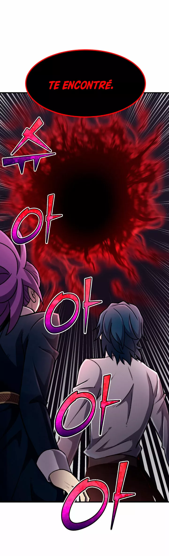 Página 47 del Manga