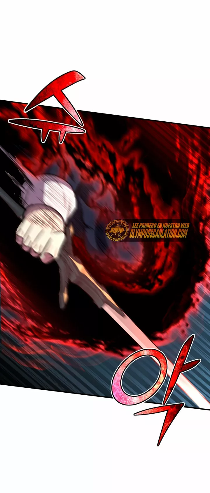 Página 48 del Manga