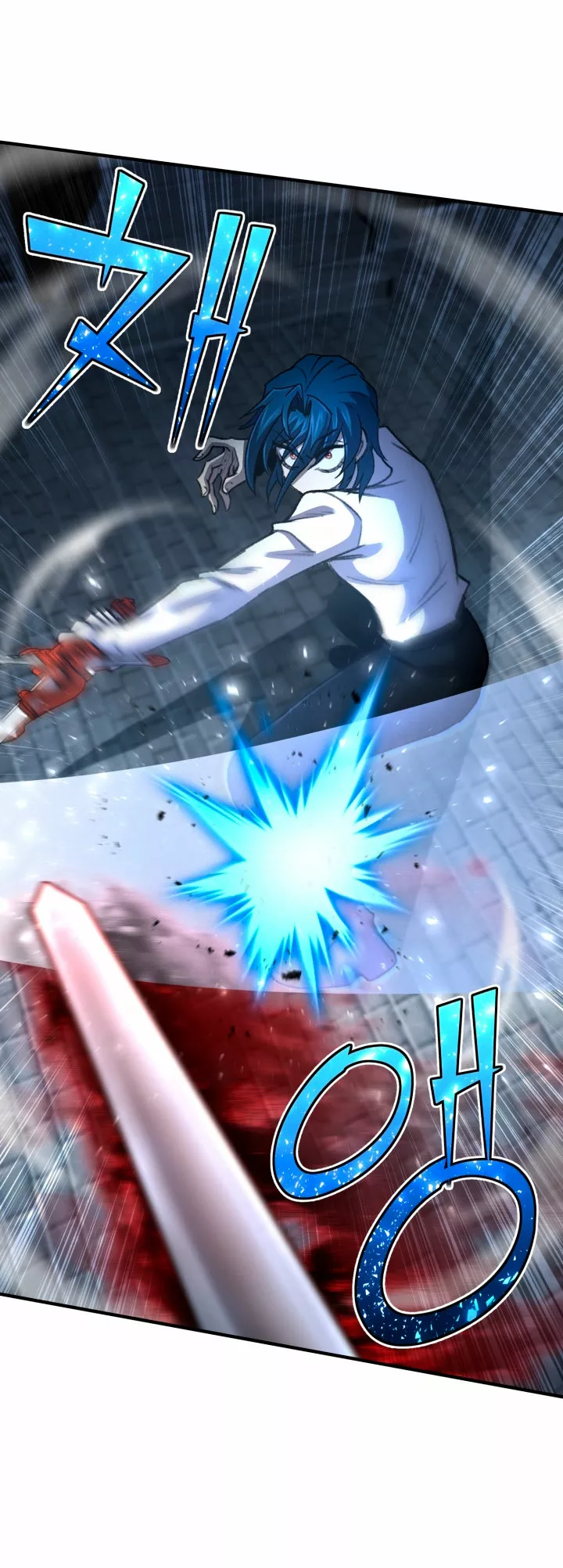 Página 49 del Manga