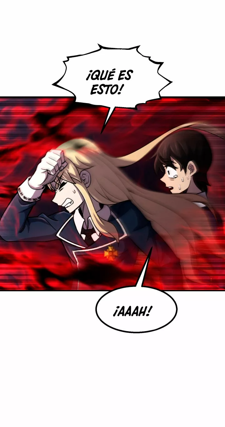 Página 59 del Manga