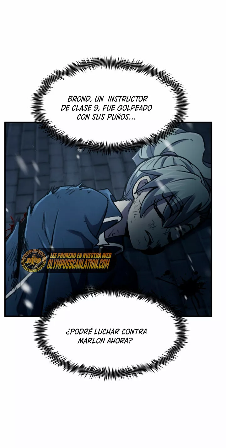 Página 64 del Manga