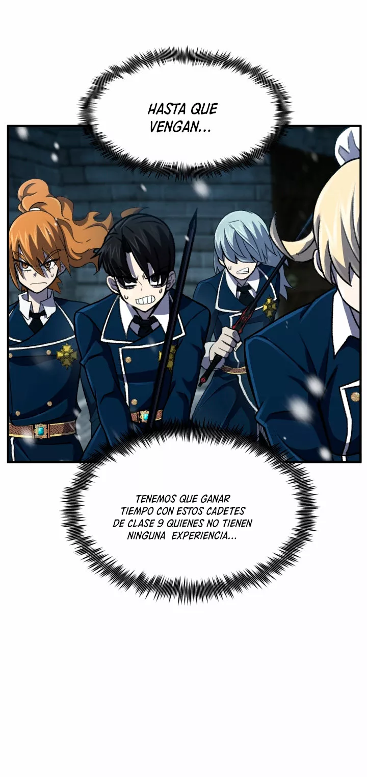 Página 66 del Manga