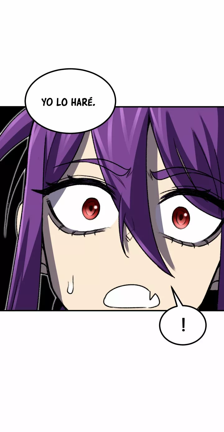 Página 70 del Manga