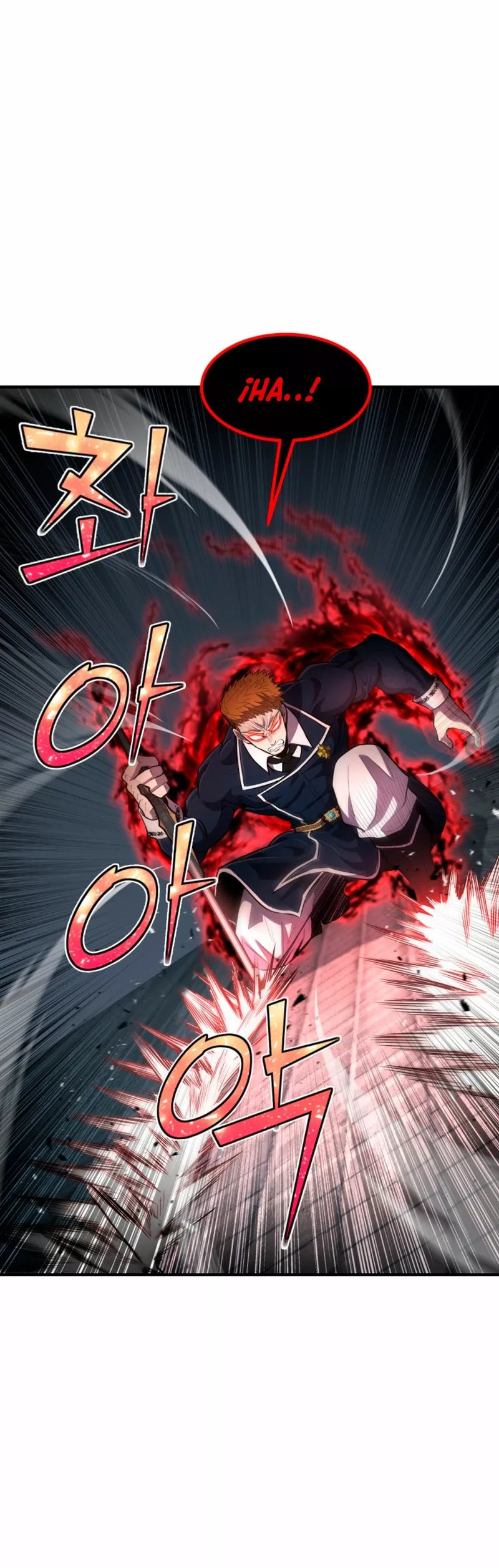 Página 42 del Manga