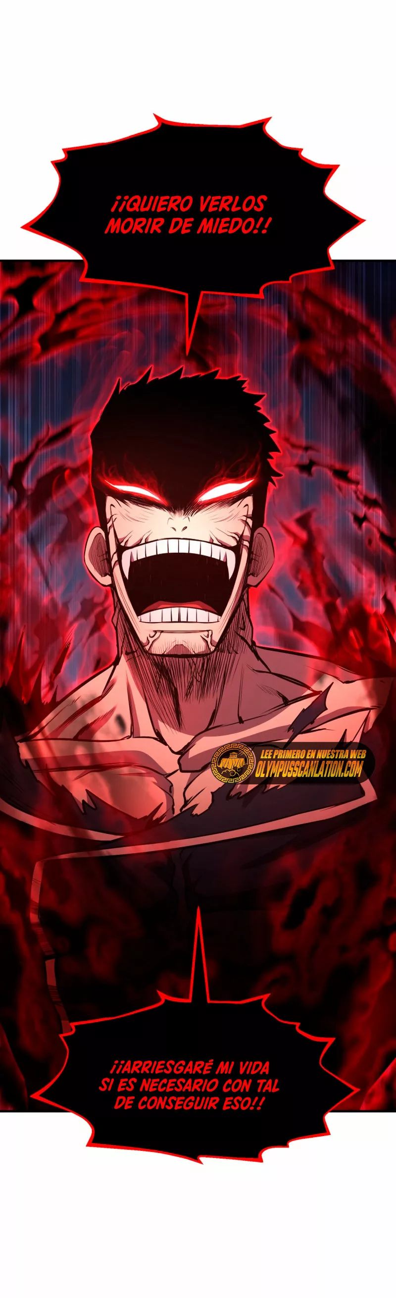 Página 48 del Manga