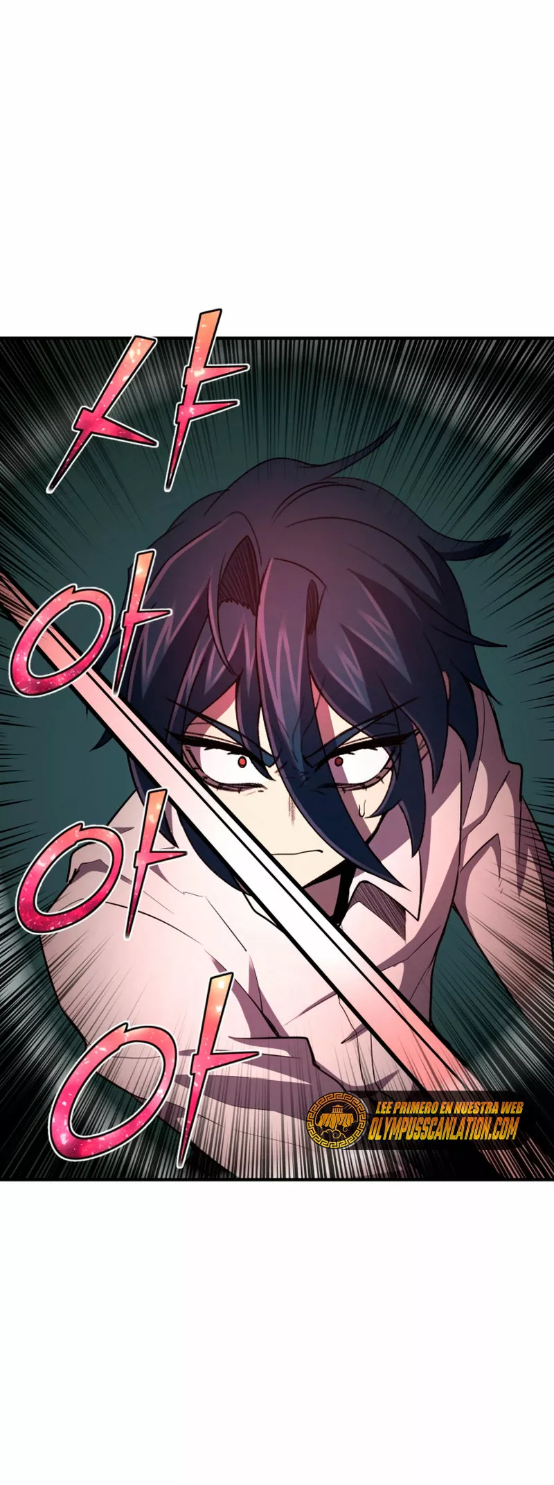 Página 59 del Manga