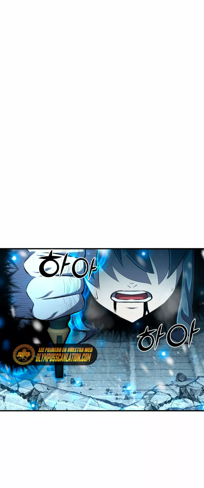 Página 63 del Manga