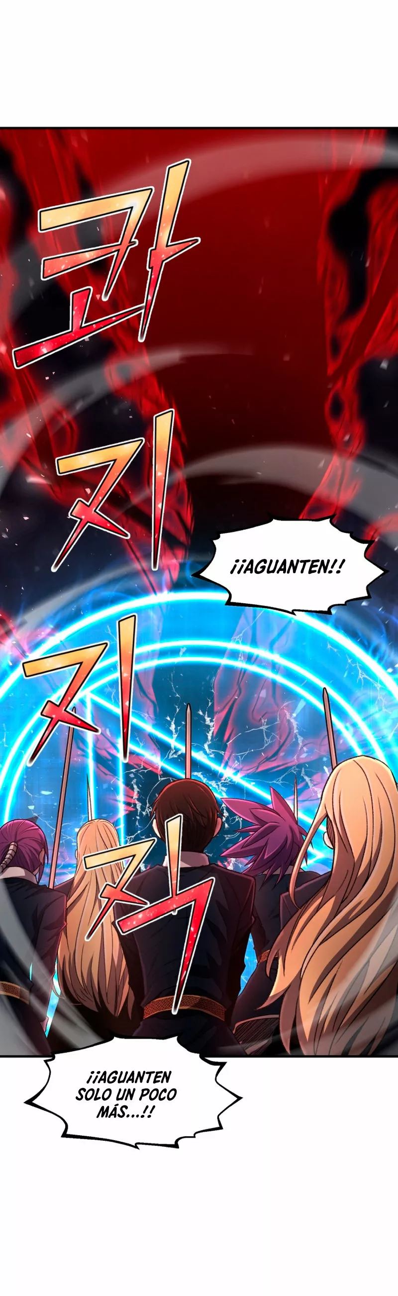 Página 69 del Manga