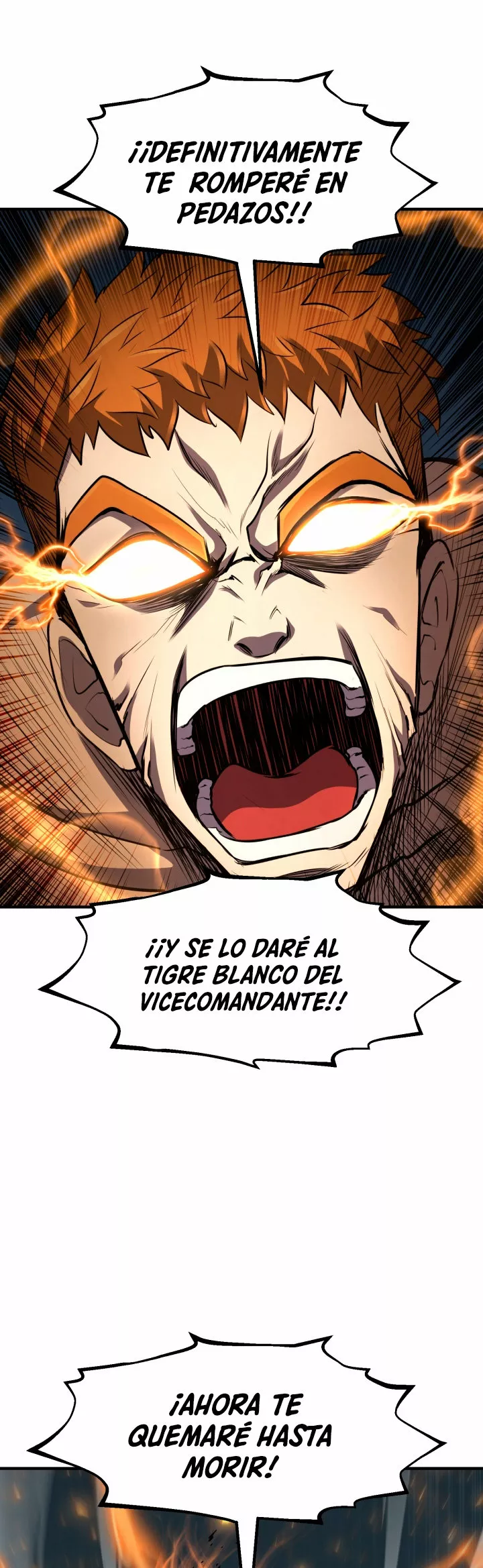 Página 42 del Manga