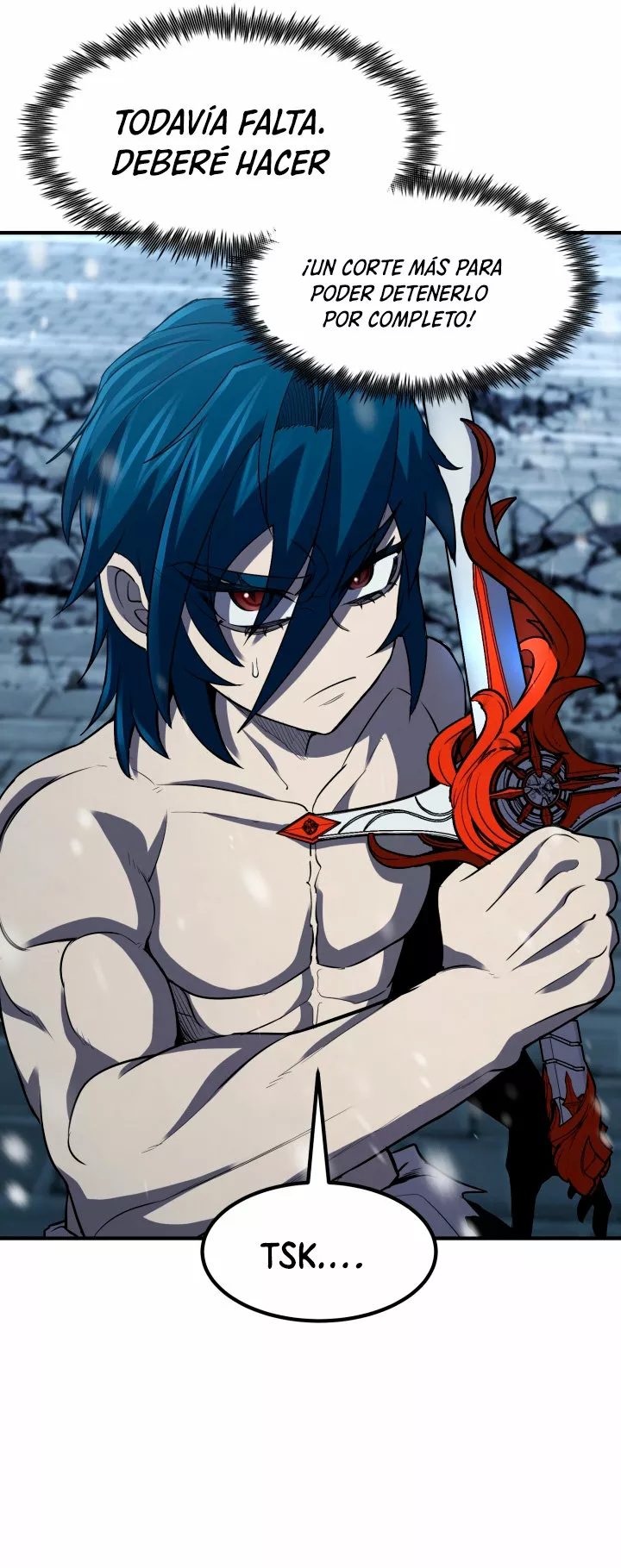 Página 44 del Manga