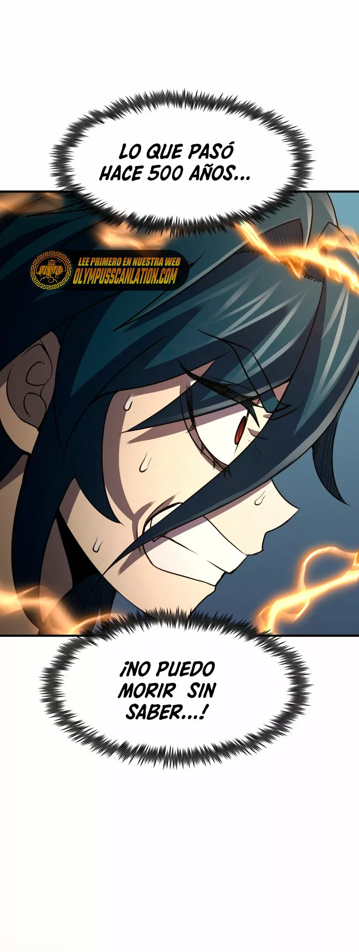 Página 47 del Manga