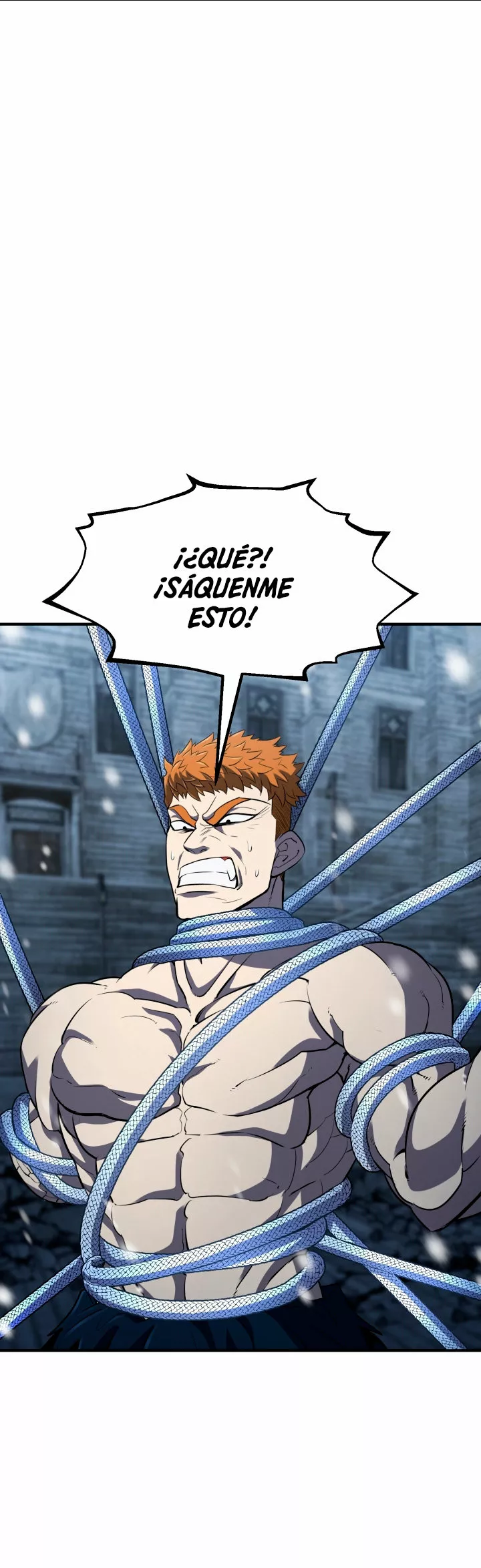 Página 50 del Manga