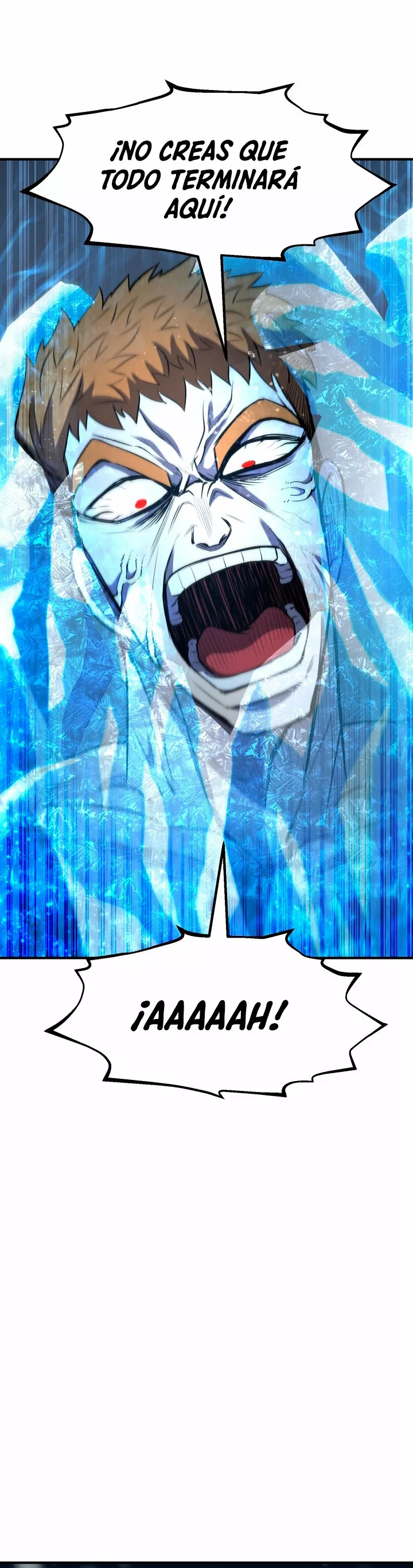 Página 59 del Manga