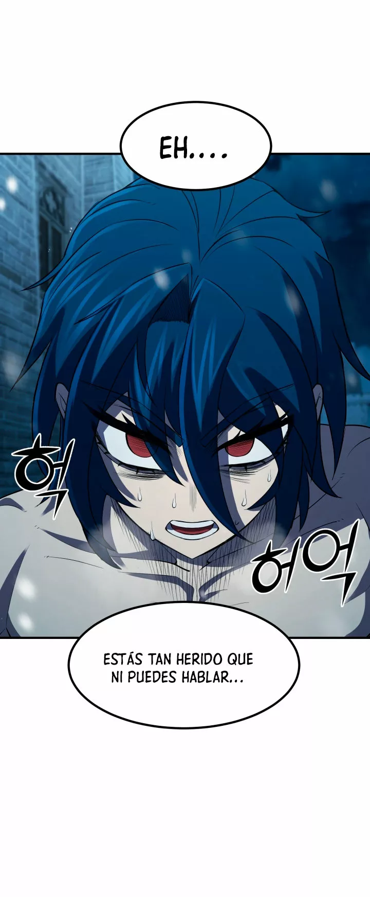Página 63 del Manga