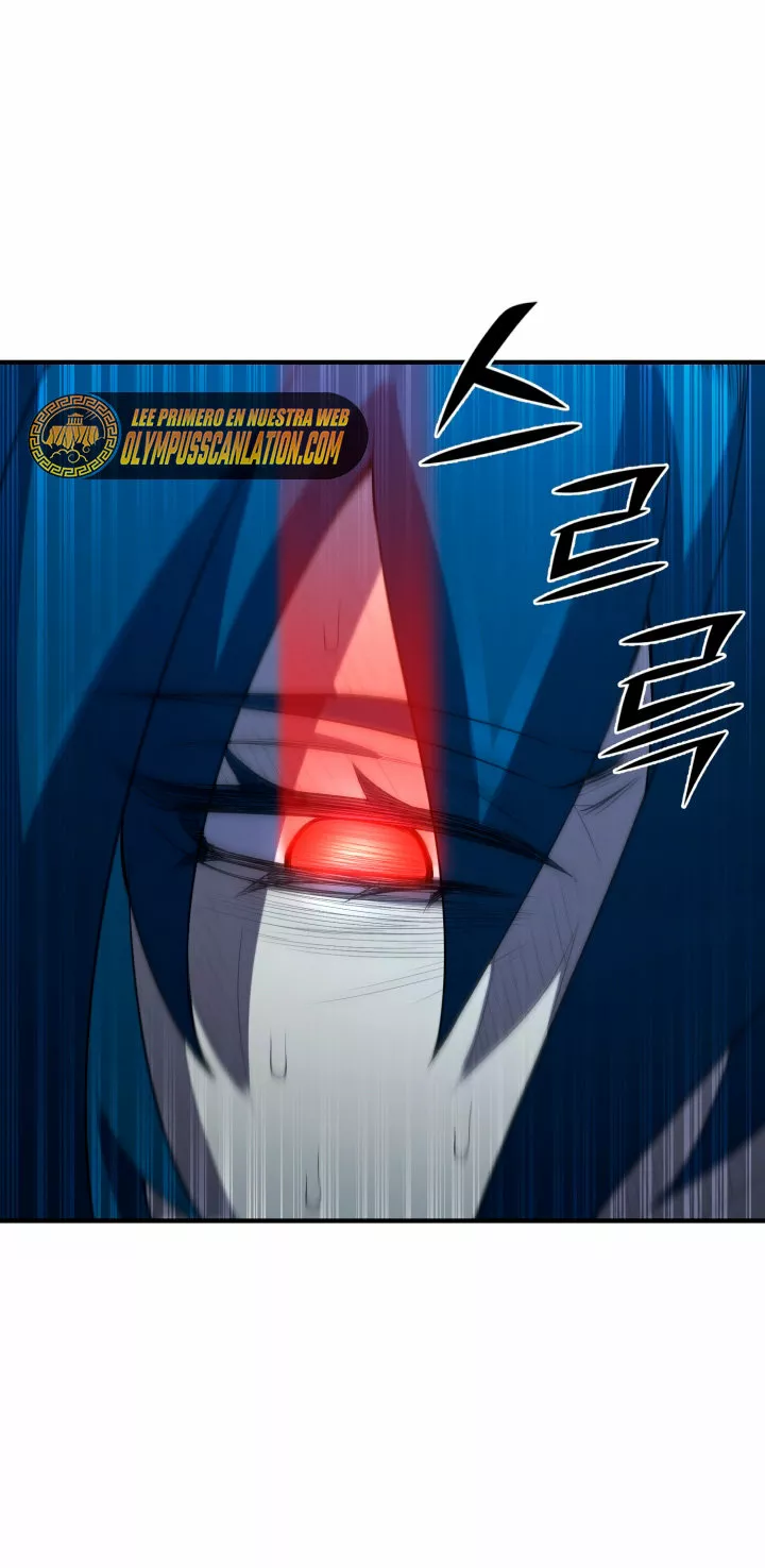 Página 67 del Manga