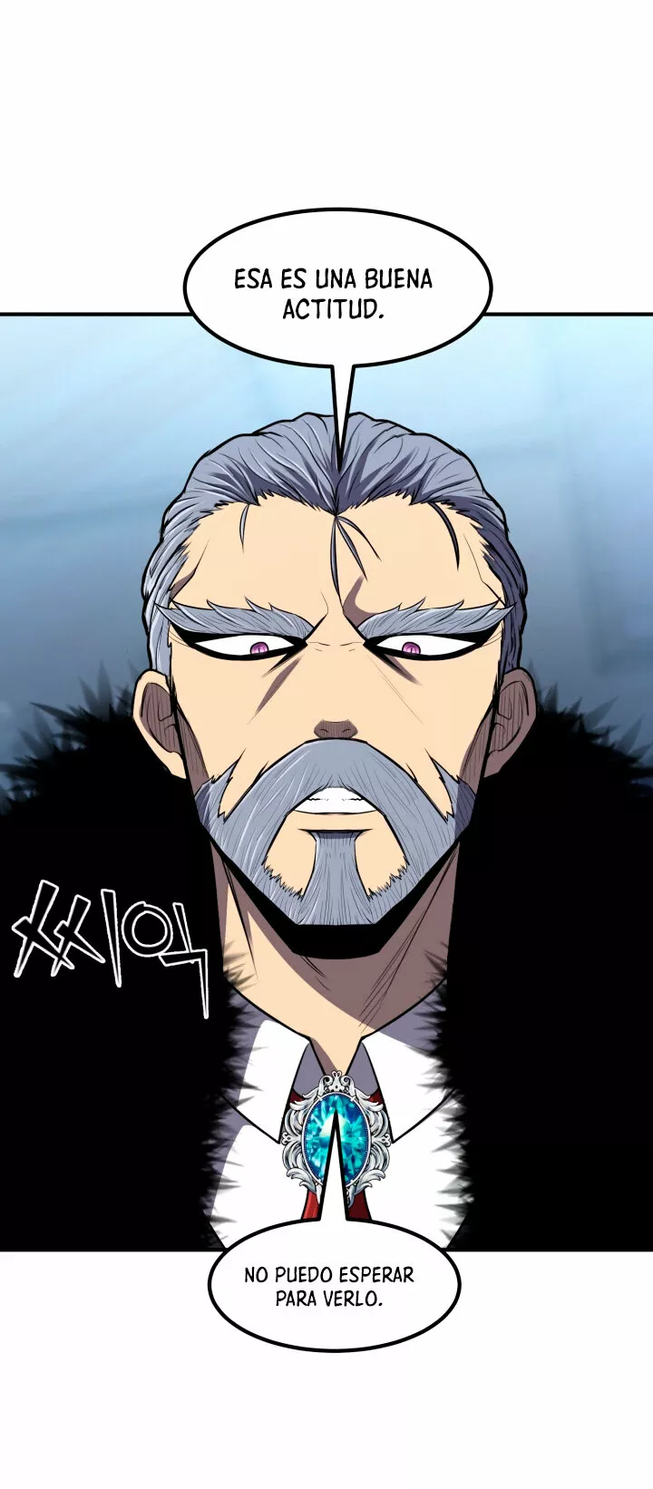 Página 44 del Manga