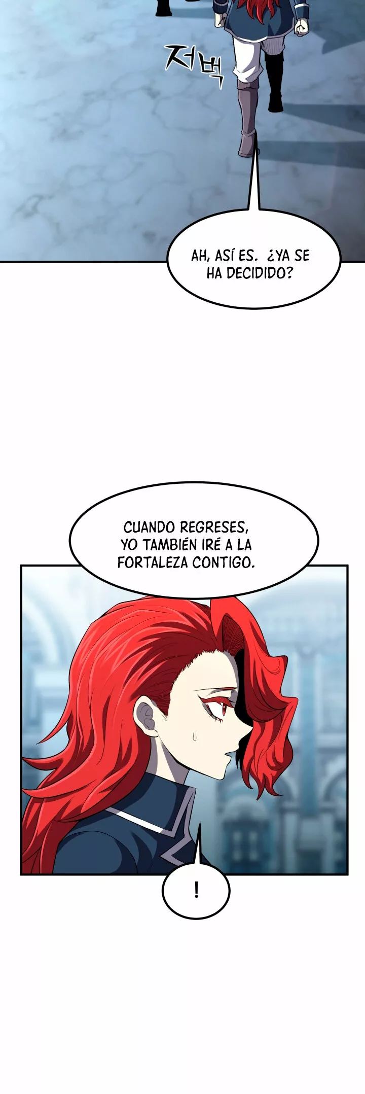 Página 47 del Manga