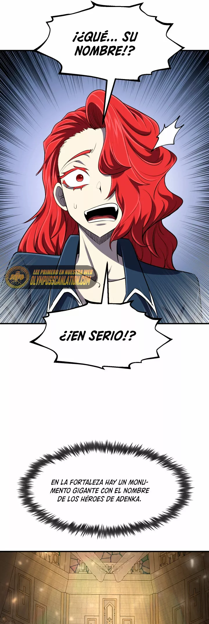 Página 49 del Manga