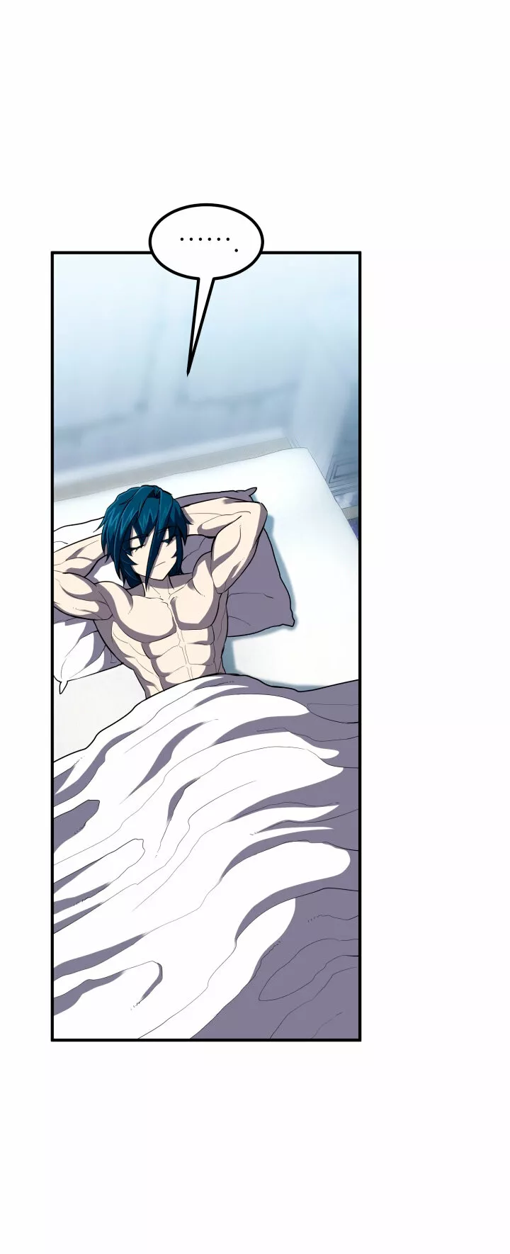 Página 53 del Manga