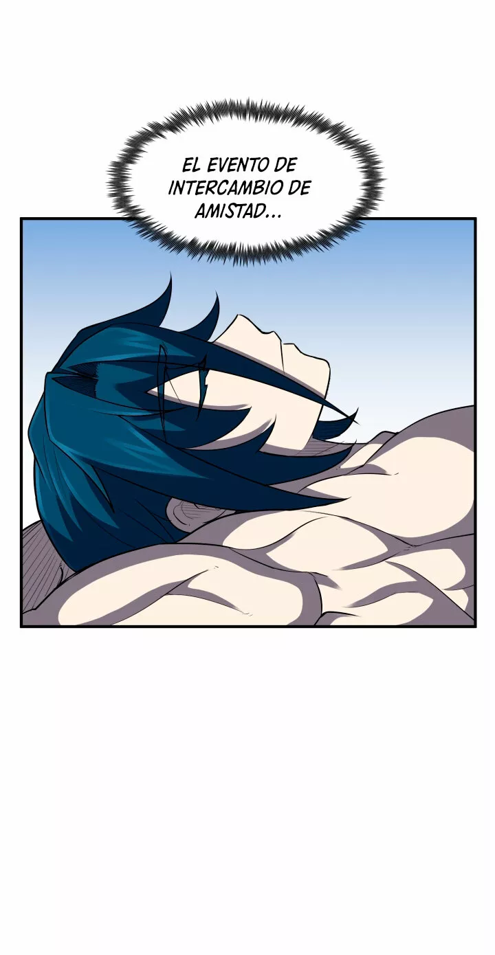 Página 54 del Manga