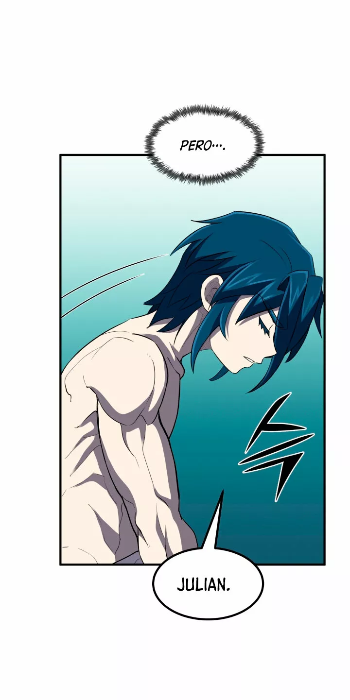 Página 56 del Manga