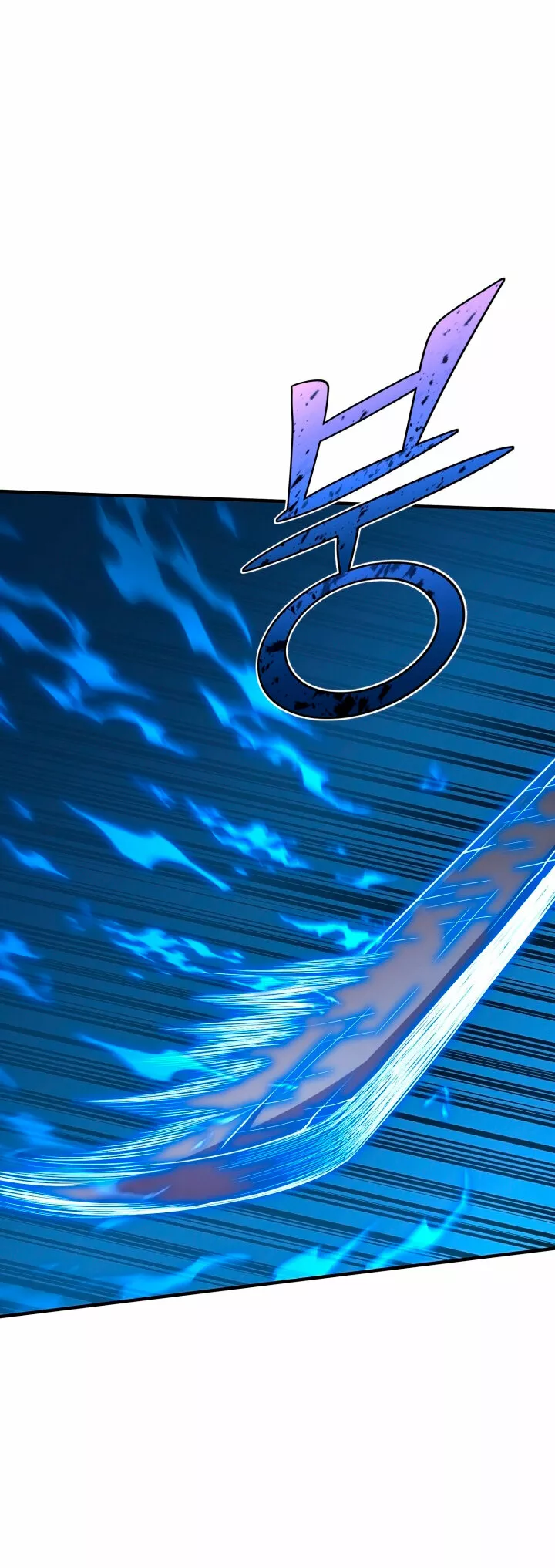 Página 66 del Manga