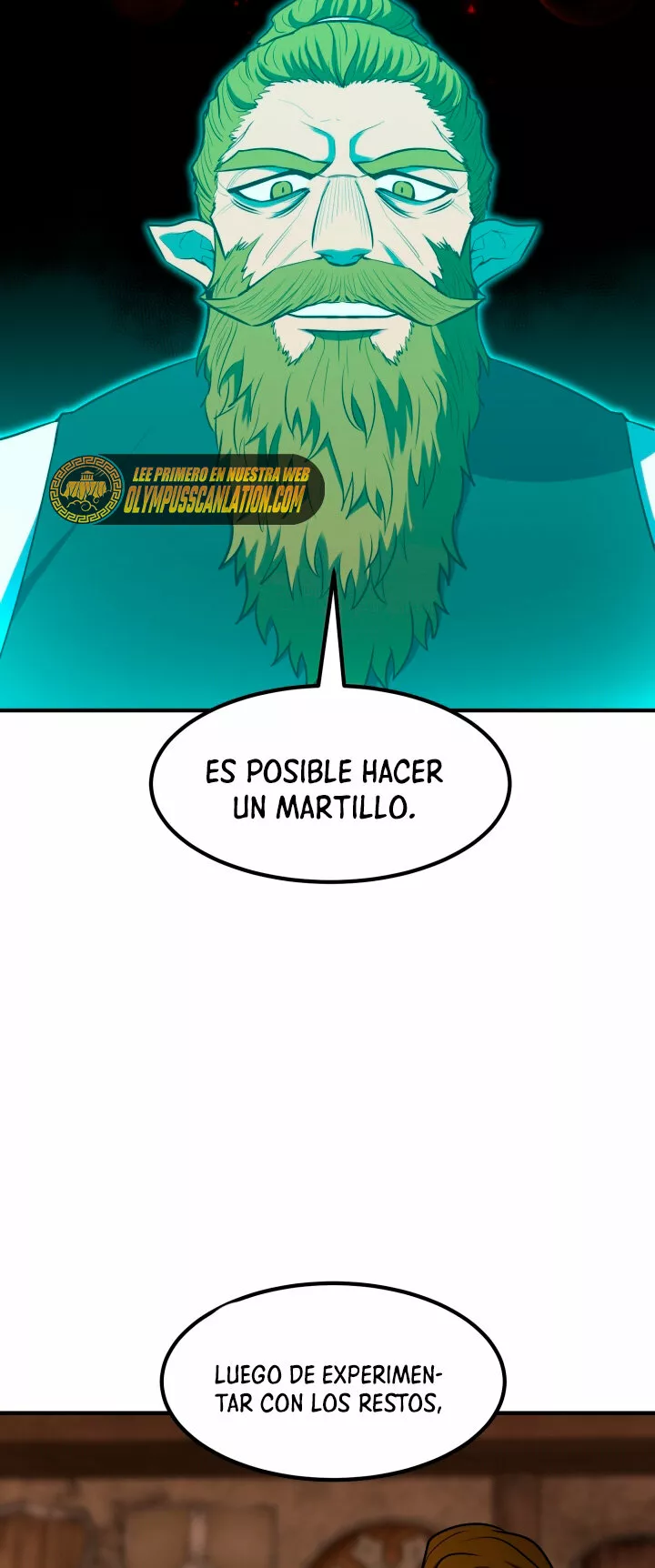 Página 44 del Manga