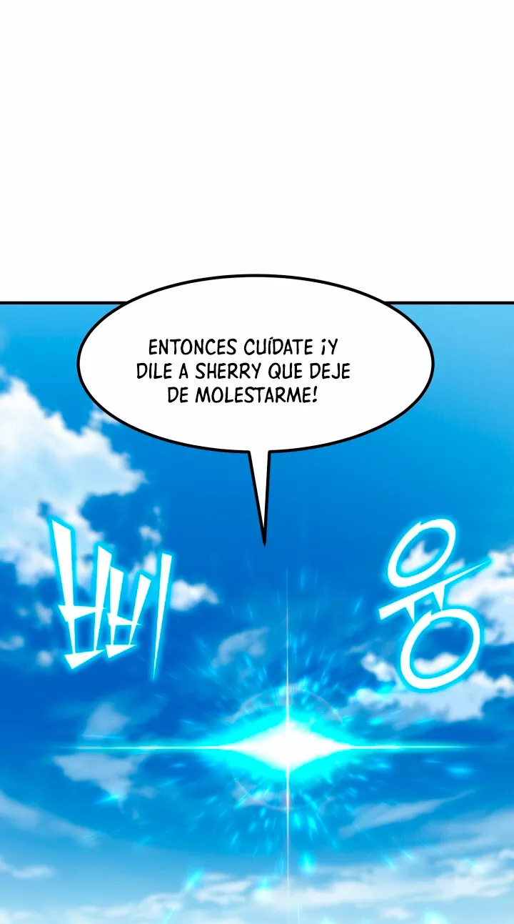Página 47 del Manga