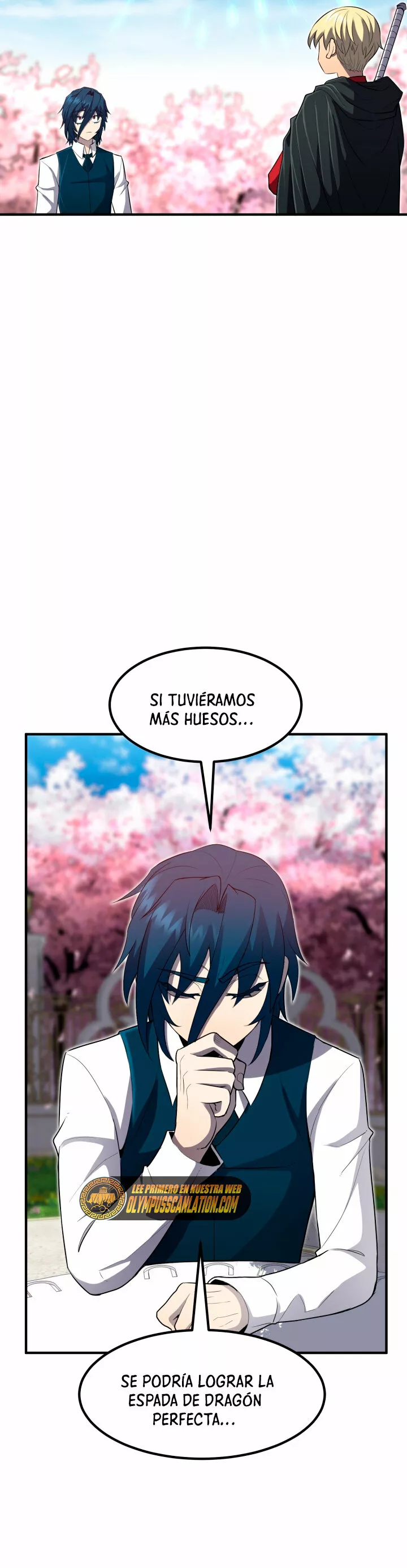 Página 48 del Manga