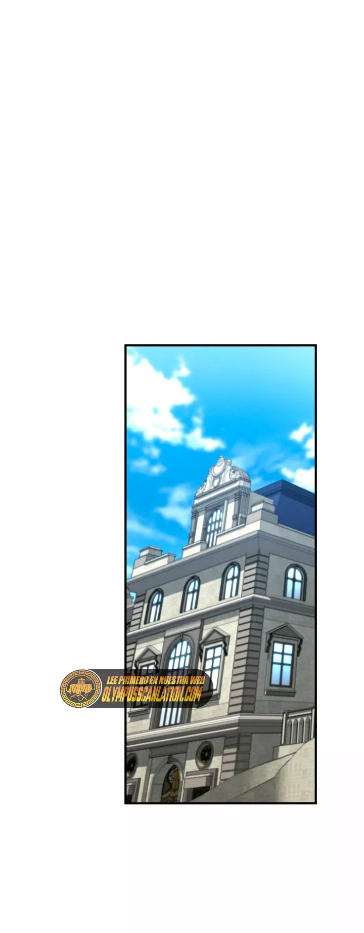 Página 53 del Manga