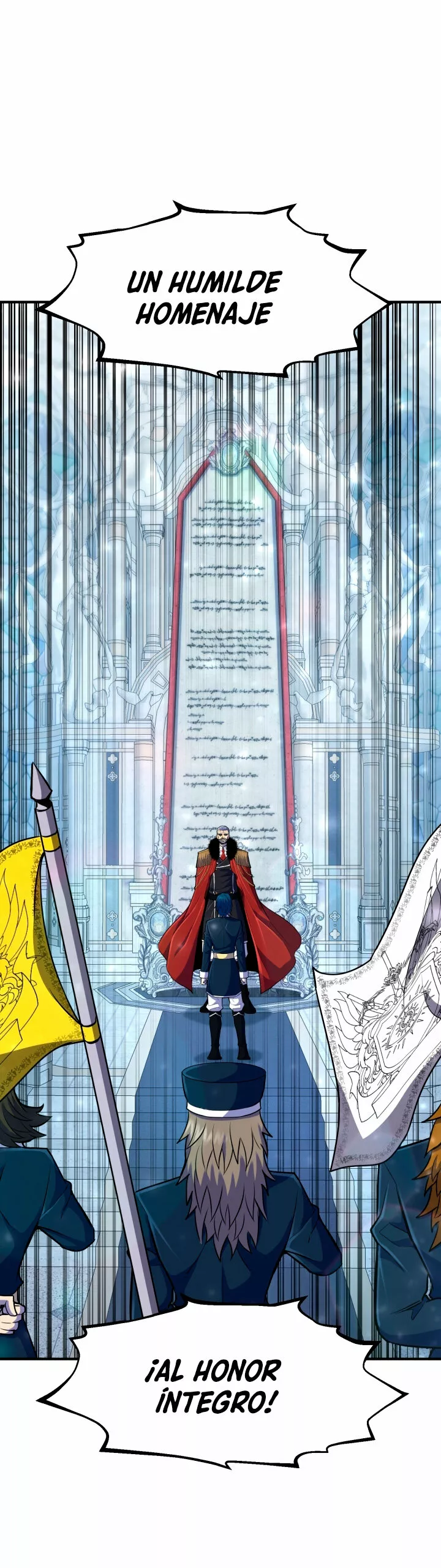 Página 48 del Manga